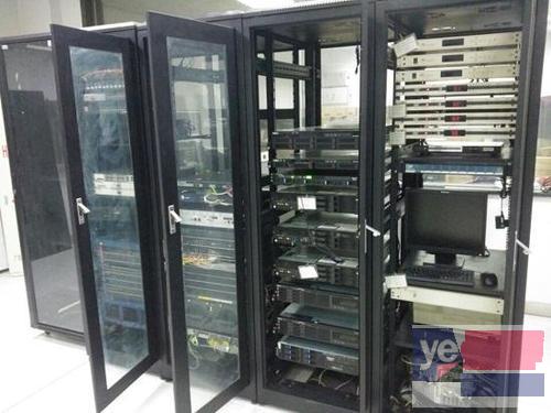 无锡服务器回收无锡废旧服务器回收无锡机房服务器监控网络回收