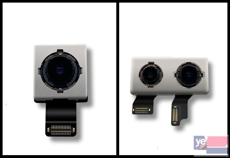收购苹果11ProMax摄像头iphone11摄像头