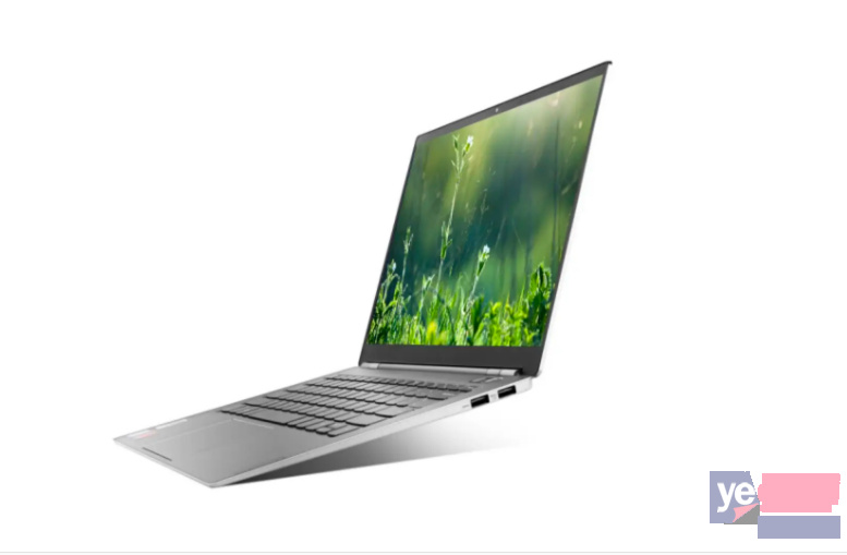 白银专业提供各类品牌二手电脑产品 货到付款 价格实惠