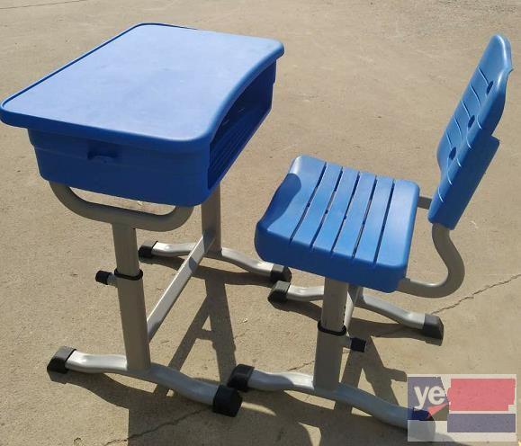 郑州软椅生产厂家 合法经营 更懂客户