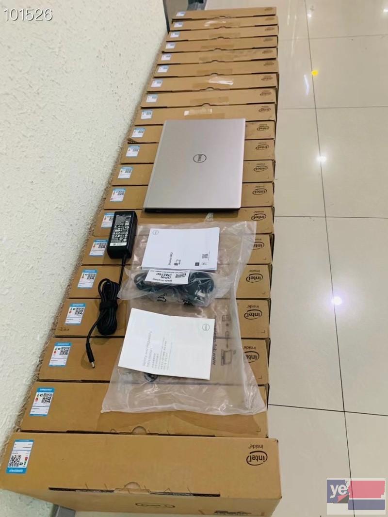 吴江上门电脑回收二手笔记本电脑回收吴江公司电脑回收