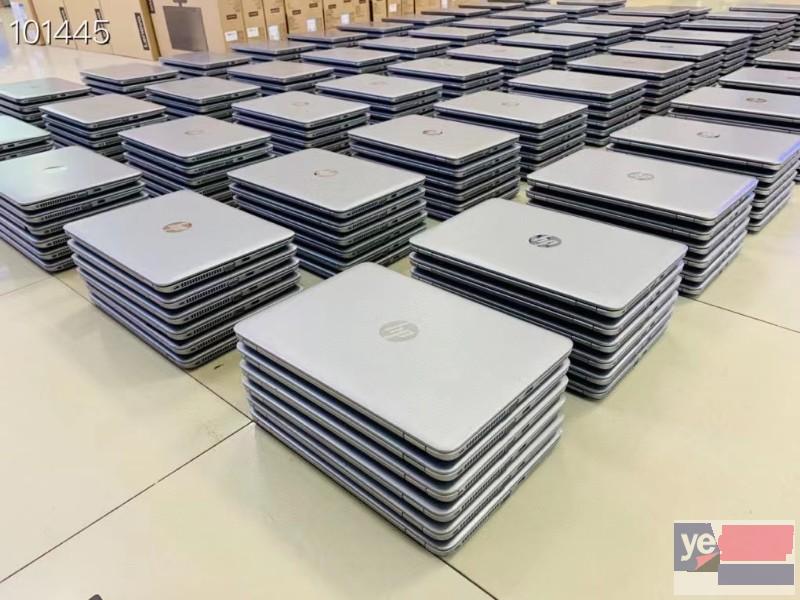 苏州上门回收电脑二手笔记本电脑回收苏州公司电脑回收