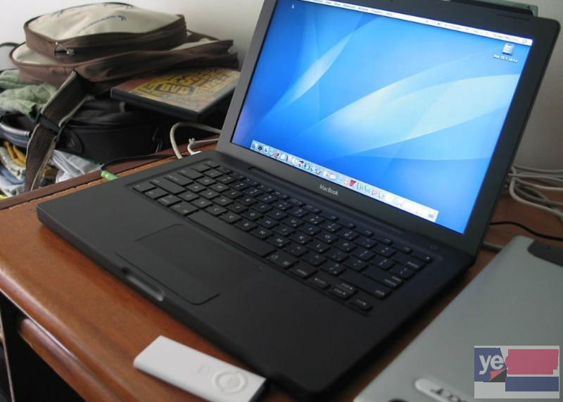湘潭笔记本电脑回收湘潭电脑回收湘潭上门回收笔记本电脑