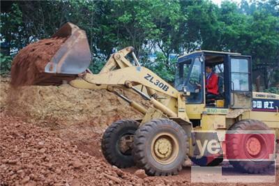沧州附近学校能学习开铲车 学装载机操作