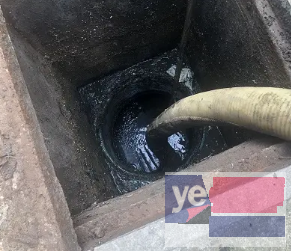 阿勒泰阿勒泰市管道清淤 CCTV管道检测 管道修复置换