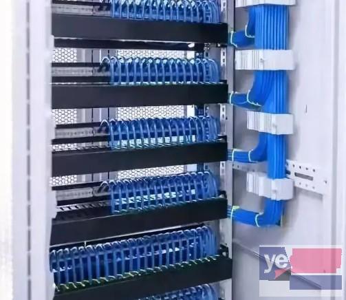 北京朝阳网络维护 企业光纤安装服务商 无忧服务，快速服务