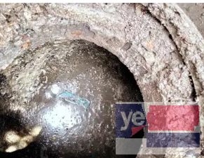 溧阳管道疏通 化粪池隔油池清理 高压清洗管道 抽污水
