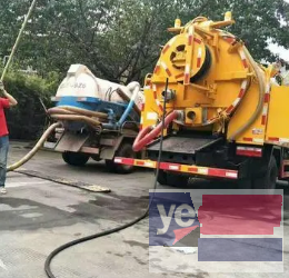 德阳啄木鸟市政管道修复 抽污水 抽泥浆公司 服务热情，透明