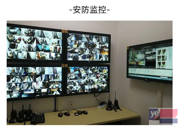 广州从化区弱电智能化,酒店监控网络,企业内网建设等联系出方案