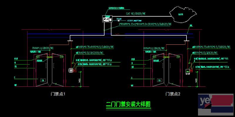 挚诚相待,认真细心 杭州机房建设