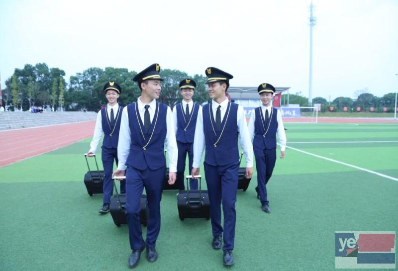南昌铁路学校2022年招生专业-南昌向远轨道技术学校