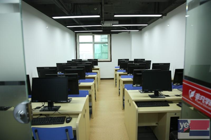 上海学历提升培训学校,成教成人高考培训机构,提升学历培训中心