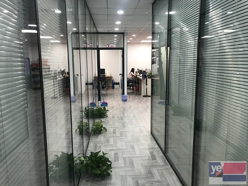 南京商务办公软件培训,PPT,office培训班