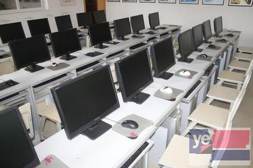 双鸭山计算机培训 学校