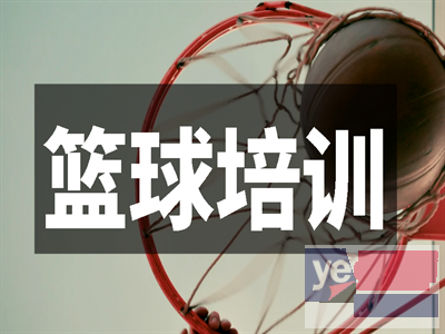 北京篮球培训,小篮球培训,中考篮球培训,青少羽毛球,篮球联赛
