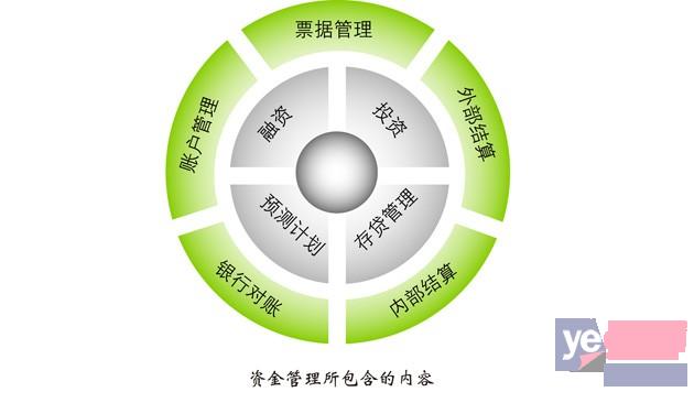 专业培训 高级办公管理 会计全能 CAD绘图 东翔