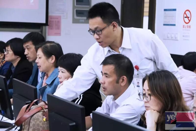 上海CG原画培训 入学门槛低游戏厂商的香饽饽职业