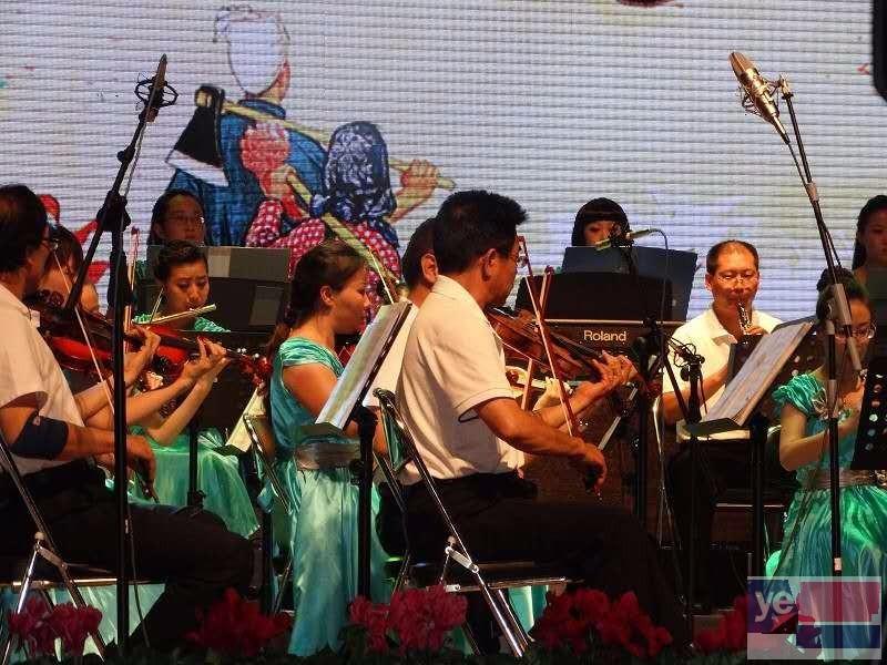 天津小提琴专业培班 十年教学经验