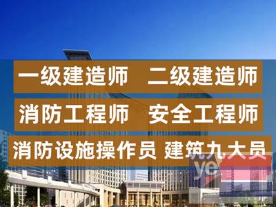 中山沙溪演讲口才培训 提升情商说服力 演讲表达 销售口才培训