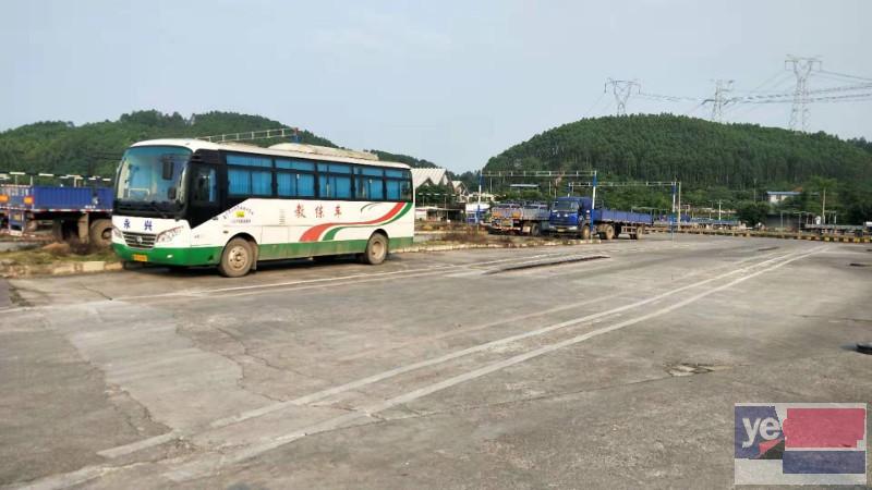 桂林平乐增驾新考A3公交车驾照