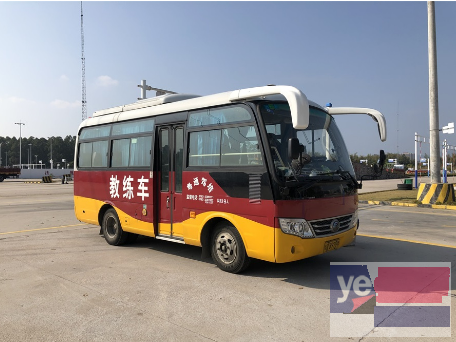 深圳报考A1A2A3B1B2AB货车客车增驾