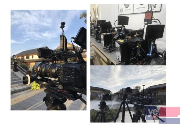 白城洮南产品拍摄 拼多多亚马逊产品拍摄 视频制作