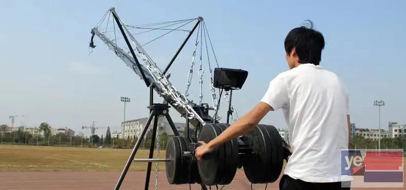 沧州专业摄影摄像 形象片拍摄制作 三维动画制作