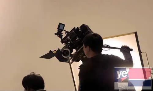 佛山高明摄像摄影 抖音录制运营活动直播视频