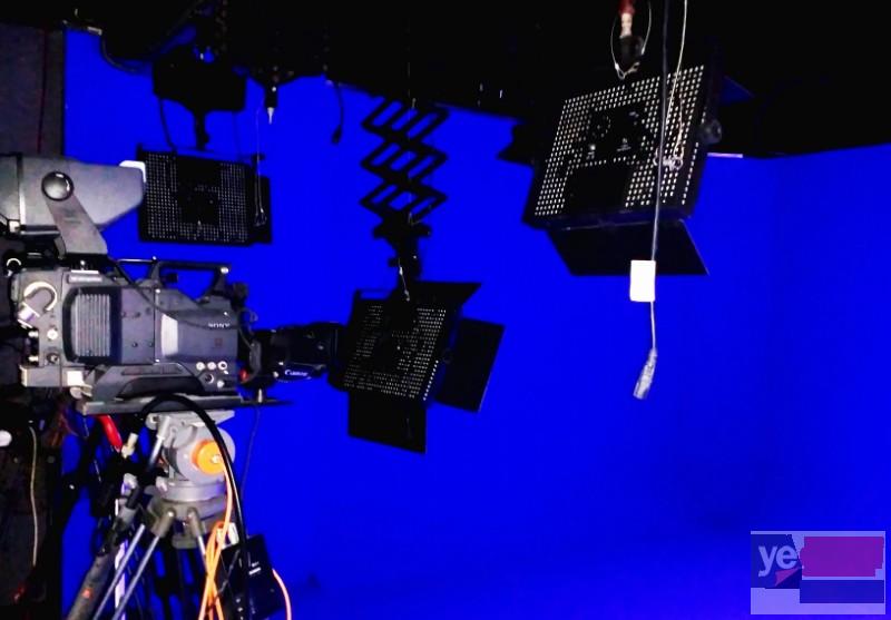 呼和浩特金桥开发区企业宣传片拍摄 视频剪辑专业摄像服务