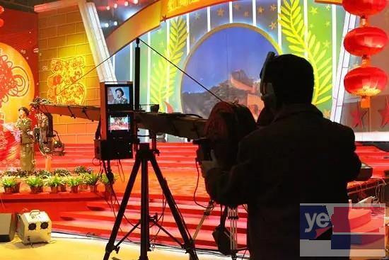 日喀则谢通门摄像摄影 高清直播 会议记录录像