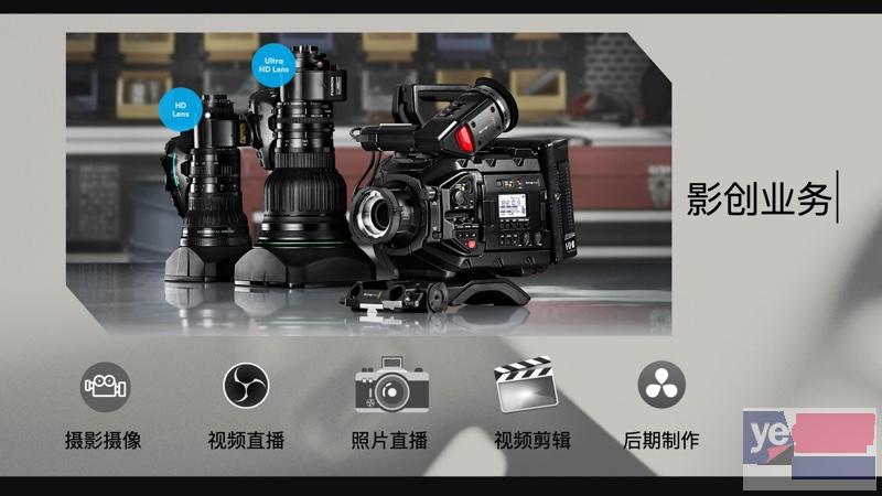 上海会议摄影摄像 上海宣传片拍摄 上海形象照拍摄