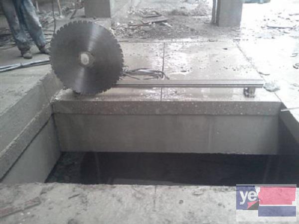 柳州市专业钻墙孔打墙洞钻空调洞钻排气扇洞