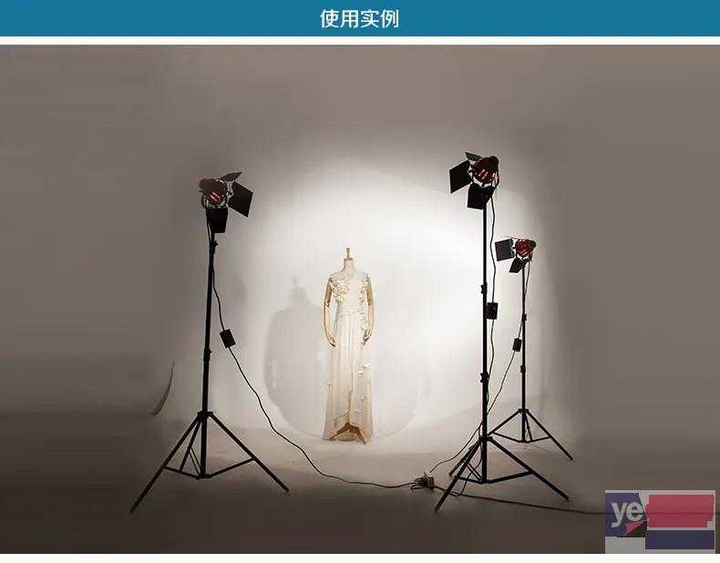 咸宁通山企业宣传片拍摄 视频剪辑专业摄像服务