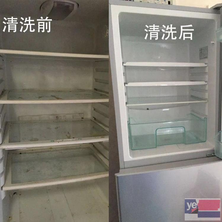 滨州博兴专业公司日常保洁服务