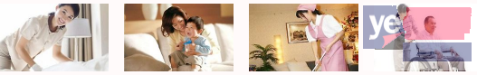武汉东西湖多福家政优秀有证有经验育婴师价格 服务务实,更懂客