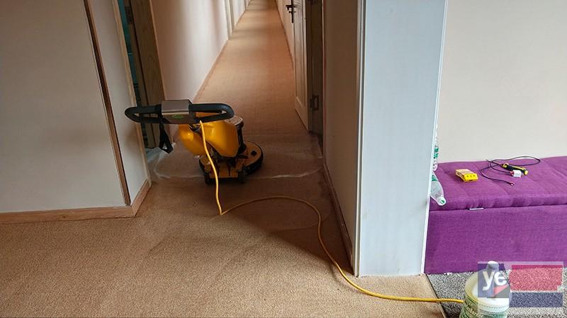 荆门掇刀正规公司地毯清洗服务热线
