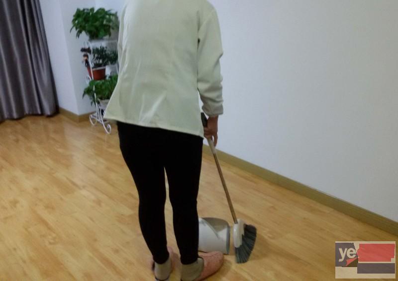 连云港海州提供打扫卫生服务热线