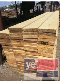 漠河竹笆片 竹跳板 缠树布 沙木杆批发公司