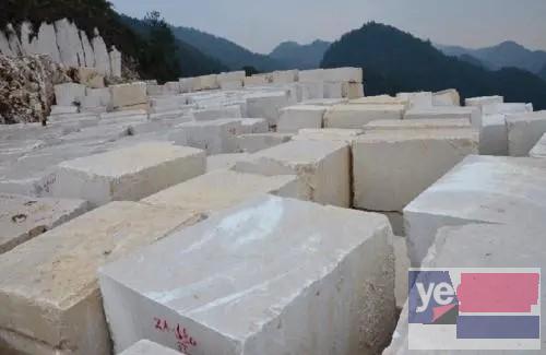 广州荔湾大理石零售 石材生产厂家地址 厂家直销