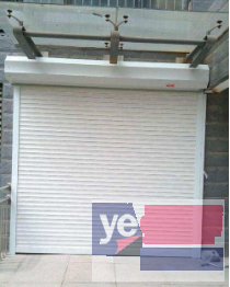 惠州PVC铝合金折叠门 口碑好 高效服务