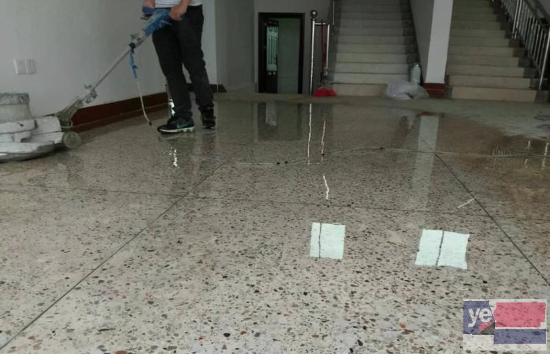 上海专业家政保洁电话 专业综合性保洁清洗单位 服务无忧 安心