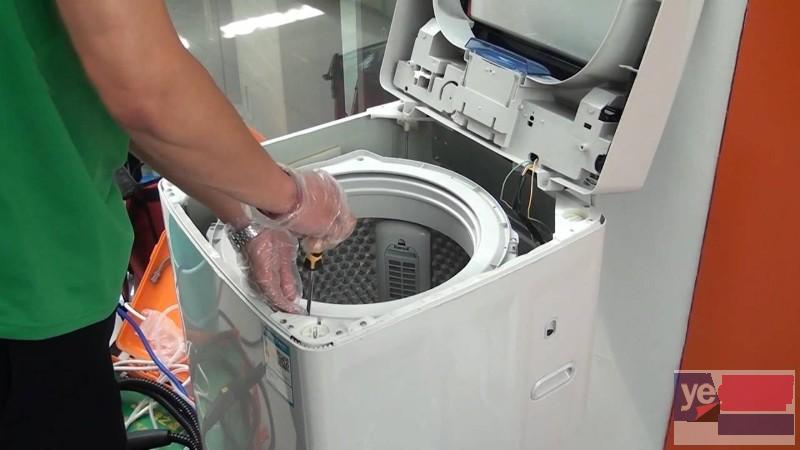 三明梅列专业保洁清洗公司电话