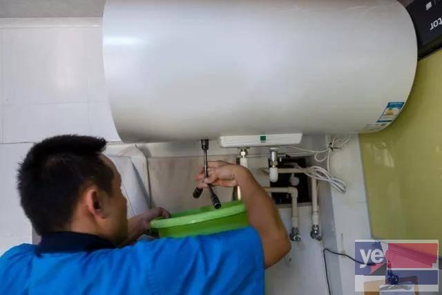 泰州姜堰专业日常保洁高效细致，服务到位