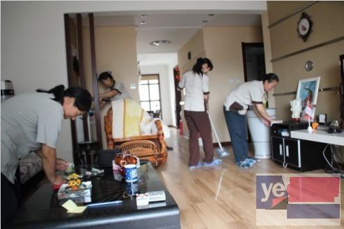 珠海香洲专业公司物业保洁24小时服务到位
