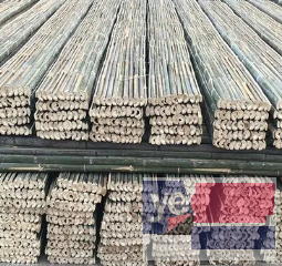 井陉矿区竹笆片 竹跳板 缠树布 木模板批发市场