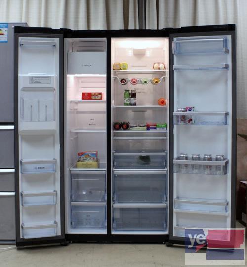 重庆铜梁区修冰箱 冰箱不制冷