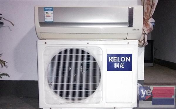 广州快速上门维修空调 热水器 燃气灶等各类家电维修