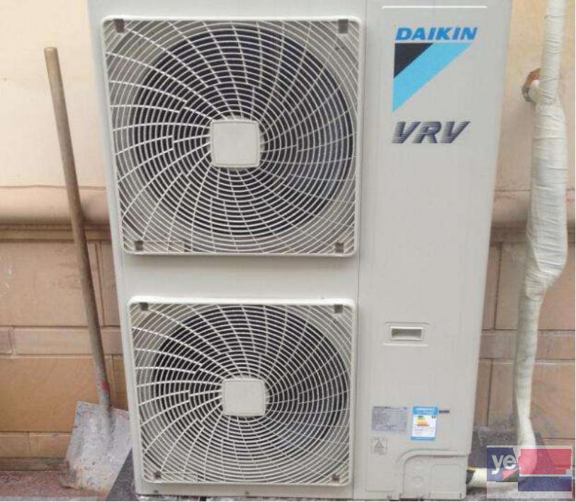 广州快速上门维修空调 热水器 燃气灶等各类家电维修