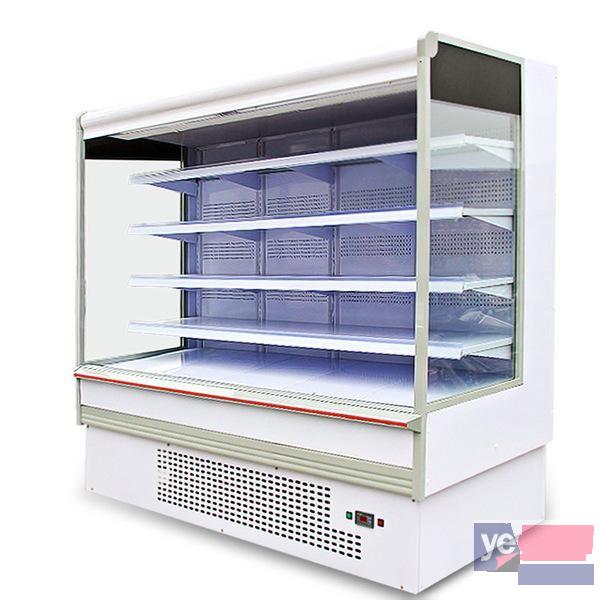 广州专业冷柜 展示柜 冰箱,维修电话