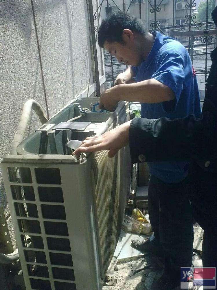 广州LG洗衣机维修-LG洗衣机报修电话